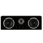 WILSON VOCAL EL BLACK