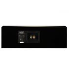 WILSON VOCAL EL BLACK