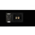 WILSON VOCAL EL BLACK