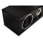 WILSON VOCAL EL BLACK