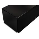 WILSON VOCAL EL BLACK