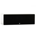 WILSON VOCAL EL WHITE