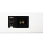 WILSON VOCAL EL WHITE