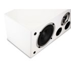 WILSON VOCAL EL WHITE