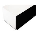 WILSON VOCAL EL WHITE