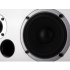 WILSON VOCAL EL WHITE