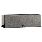 WILSON VOCAL EL GRILL