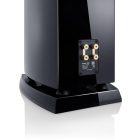 CANTON VENTO 100 BLACK HGL