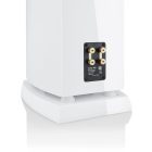 CANTON VENTO 100 WHITE HGL