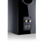 CANTON VENTO 30 BLACK HGL