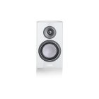 CANTON VENTO 30 WHITE HGL