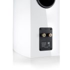 CANTON VENTO 30 WHITE HGL