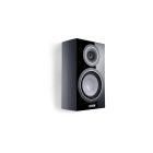 CANTON VENTO 10 BLACK HGL