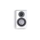 CANTON VENTO 10 WHITE HGL