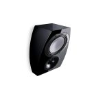 CANTON AR 8 BLACK HGL