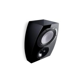 CANTON AR 8 BLACK HGL