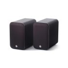 Q ACOUSTICS M20 HD BLACK
