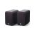 Q ACOUSTICS M20 HD BLACK