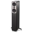 Q ACOUSTICS CONCEPT 50 BLACK GLOSS