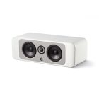 Q ACOUSTICS CONCEPT 90 WHITE GLOSS