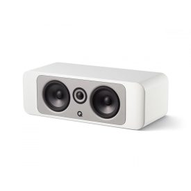 Q ACOUSTICS CONCEPT 90 WHITE GLOSS