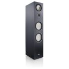 CANTON GLE 100 BLACK