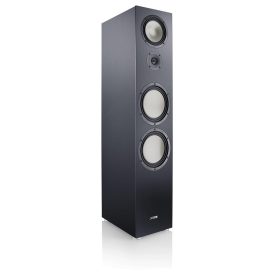 CANTON GLE 100 BLACK