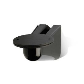 Q ACOUSTICS CONCEPT 30 BRACKET BLACK