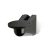 Q ACOUSTICS CONCEPT 30 BRACKET BLACK