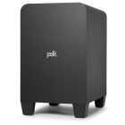 POLK SIGNA S4