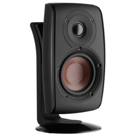 DALI FAZON SAT IRON BLACK