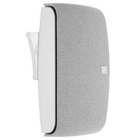 DALI FAZON SAT CHALK WHITE