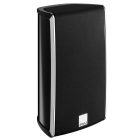 DALI FAZON MIKRO IRON BLACK