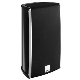 DALI FAZON MIKRO IRON BLACK