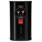 DALI FAZON MIKRO IRON BLACK