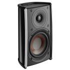 DALI FAZON MIKRO IRON BLACK