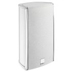 DALI FAZON MIKRO CHALK WHITE