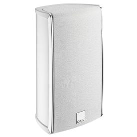 DALI FAZON MIKRO CHALK WHITE