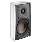 DALI FAZON MIKRO CHALK WHITE