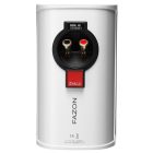 DALI FAZON MIKRO CHALK WHITE