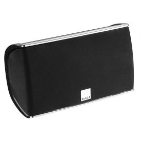 DALI FAZON MIKRO VOKAL IRON BLACK