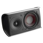 DALI FAZON MIKRO VOKAL IRON BLACK