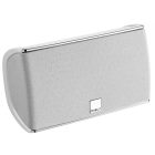 DALI FAZON MIKRO VOKAL CHALK WHITE