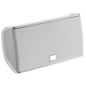 DALI FAZON MIKRO VOKAL CHALK WHITE