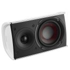 DALI FAZON MIKRO VOKAL CHALK WHITE