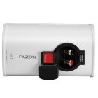 DALI FAZON MIKRO VOKAL CHALK WHITE