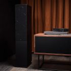 ARGON FENRIS ACTIVE 55 BLACK