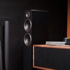 ARGON FENRIS ACTIVE 55 BLACK