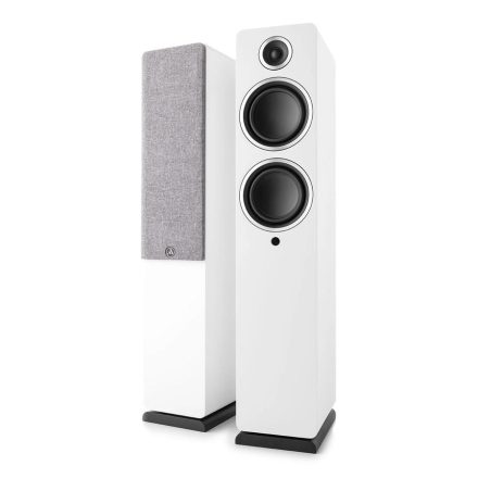ARGON FENRIS ACTIVE 55 WHITE