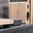 ARGON FENRIS ACTIVE 4 ASH